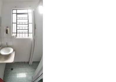 Imagem: Casa Comercial para Alugar, Santana