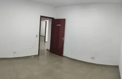 Imagem: Casa Comercial para Alugar, Santana