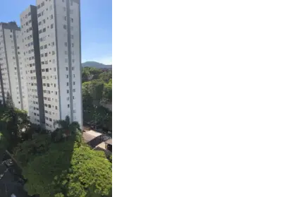 Imagem: Apartamento para Venda, Tremembé