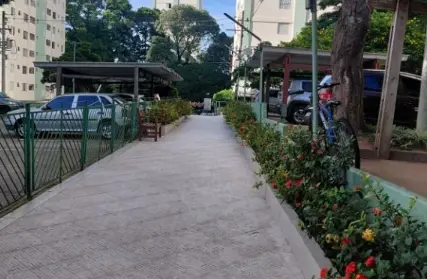 Imagem: Apartamento para Venda, Tremembé