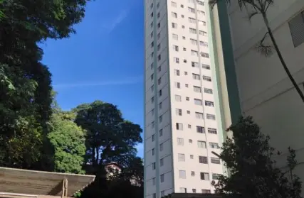 Imagem: Apartamento para Venda, Tremembé