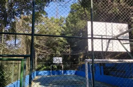 Imagem: Apartamento para Venda, Tremembé