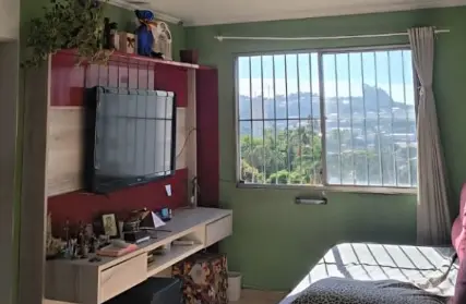 Imagem: Apartamento para Venda, Tremembé