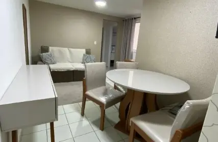 Imagem: Apartamento para Venda, Mandaqui