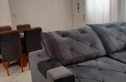 Imagem: Condomínio Fechado para Venda, Vila Mazzei