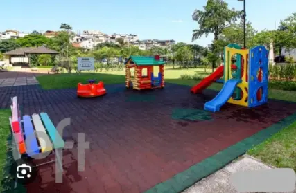 Imagem: Apartamento para Venda, Lauzane Paulista