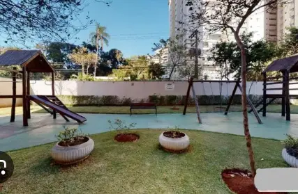 Imagem: Apartamento para Venda, Lauzane Paulista