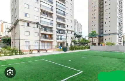 Imagem: Apartamento para Venda, Lauzane Paulista