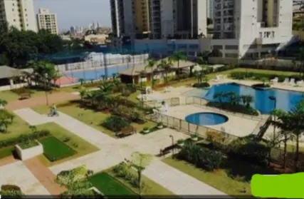 Imagem: Apartamento para Venda, Lauzane Paulista