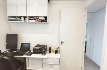 Imagem: Apartamento para Venda, Santa Teresinha