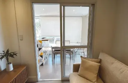 Imagem: Apartamento para Venda, Santa Teresinha