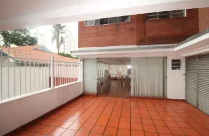 Imagem: Apartamento para Venda, Água Fria