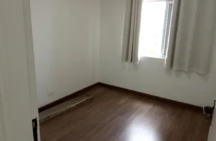 Imagem: Apartamento para Venda, Água Fria