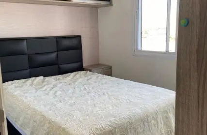 Imagem: Apartamento para Venda, Vila Maria