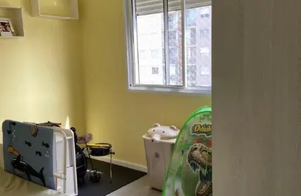 Imagem: Apartamento para Venda, Vila Maria