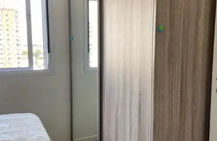 Imagem: Apartamento para Venda, Vila Maria