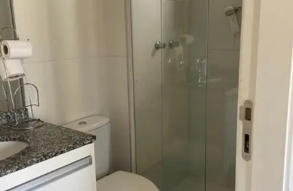Imagem: Apartamento para Venda, Vila Maria