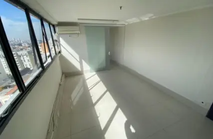 Imagem: Sala Comercial para Alugar, Santana