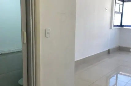 Imagem: Sala Comercial para Alugar, Santana