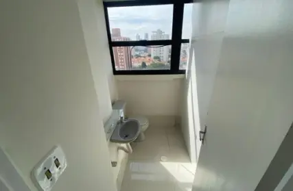Imagem: Sala Comercial para Alugar, Santana