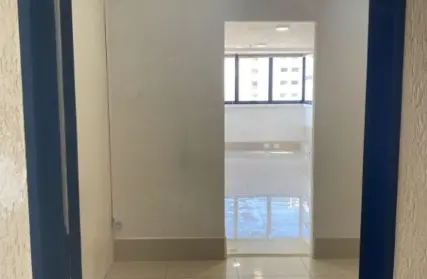 Imagem: Sala Comercial para Alugar, Santana