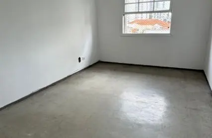 Imagem: Apartamento para Alugar, Tucuruvi