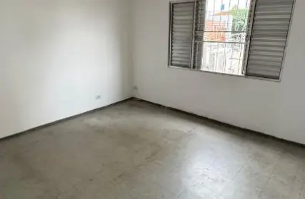 Imagem: Apartamento para Alugar, Tucuruvi