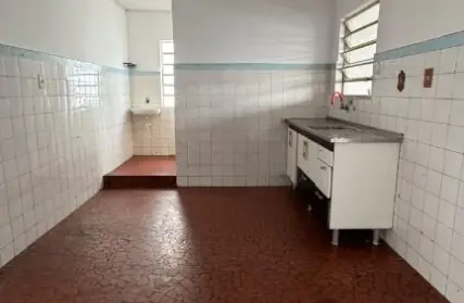 Imagem: Apartamento para Alugar, Tucuruvi