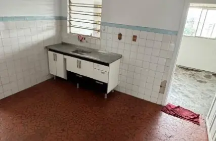 Imagem: Apartamento para Alugar, Tucuruvi