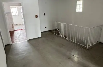 Imagem: Apartamento para Alugar, Tucuruvi