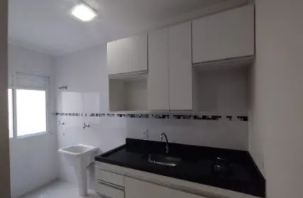 Imagem: Apartamento para Alugar, Parada Inglesa
