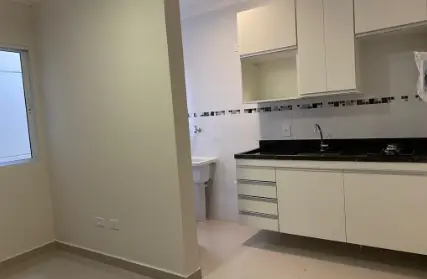 Imagem: Apartamento para Alugar, Parada Inglesa
