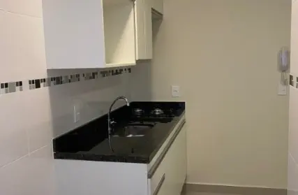 Imagem: Apartamento para Alugar, Parada Inglesa