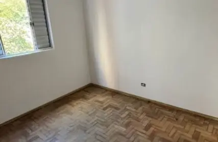 Imagem: Apartamento para Venda, Núcleo do Engordador
