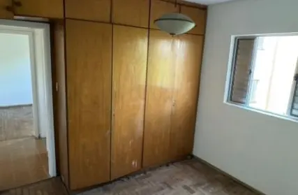 Imagem: Apartamento para Venda, Núcleo do Engordador