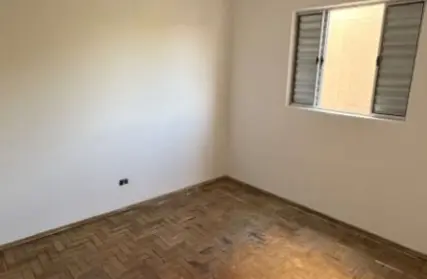 Imagem: Apartamento para Venda, Núcleo do Engordador