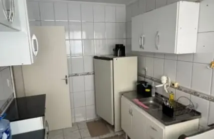 Imagem: Apartamento para Alugar, Tucuruvi