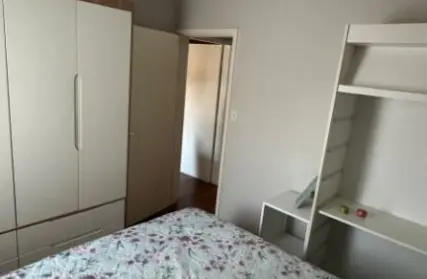 Imagem: Apartamento para Alugar, Tucuruvi
