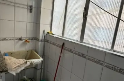 Imagem: Apartamento para Alugar, Tucuruvi
