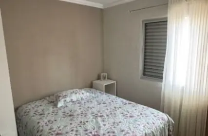 Imagem: Apartamento para Alugar, Tucuruvi