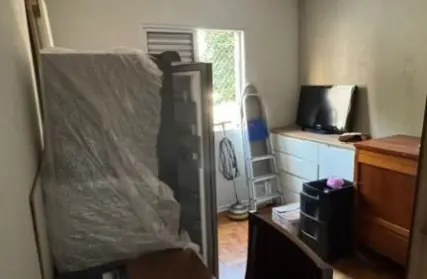 Imagem: Apartamento para Alugar, Tucuruvi
