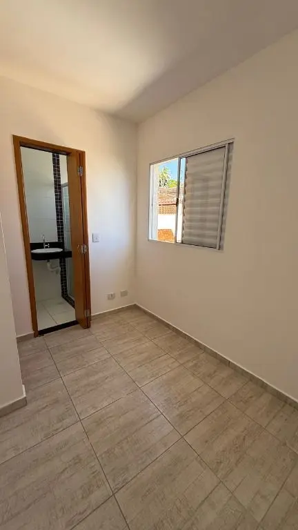 Sobrado para Alugar SP Imóvel - Imagem 14