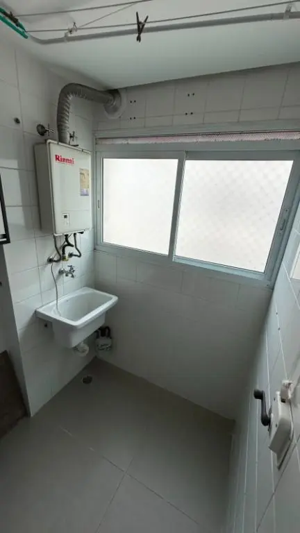 Apartamento para Alugar ZN Imóvel - Imagem 17