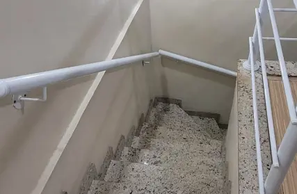 Imagem: Sobrado para Venda, Parque Edu Chaves