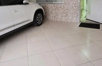 Imagem: Sobrado para Venda, Parque Edu Chaves