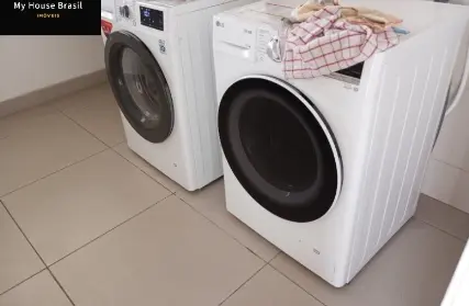 Imagem: Flat / Studio para Alugar, Vila Nilo