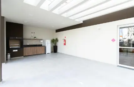 Imagem: Apartamento para Alugar, Vila Guilherme