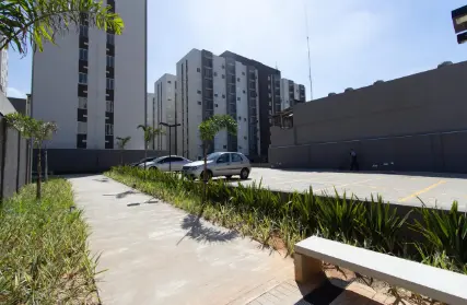 Imagem: Apartamento para Alugar, Vila Guilherme