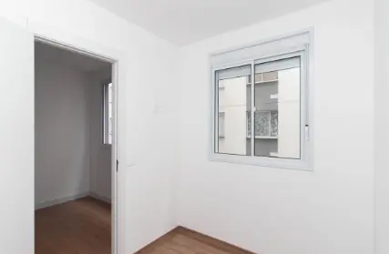 Imagem: Apartamento para Alugar, Vila Guilherme