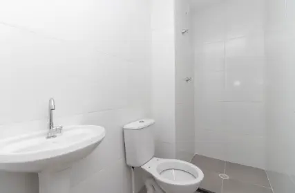 Imagem: Apartamento para Alugar, Vila Guilherme